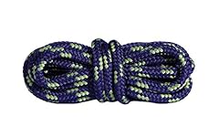 5750 - Dark Blue With Green