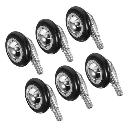 TIDTALEO 6 d^LX^[ ItBX`FAΉ ω׏d A~ É炩] ƋړpfXN`FAzC[