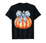 Vintage Autumn Vibes Fall Season Outfit Men Women
