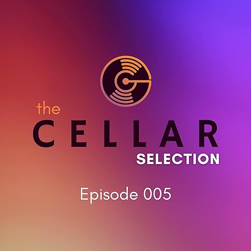 CSP: Episode 005 || HD