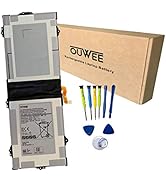 Small manufacture image 8