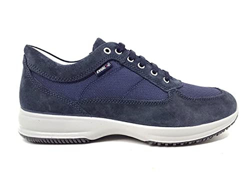 Calzature Enval soft | Tendenze 2022 online su Shopalike.it