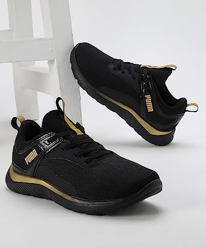 Image of Puma Women's Softride Remi WNS Road Running Shoe