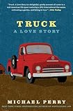 Truck: A Love Story (P.S.)