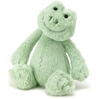bashful turtle jellycat