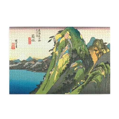 ̐Ld C܏\O (G) ͂ ΐ} ؐWO\[pY 1000pcs bNX lqꏏɊyޒmQ[ ]g`W Ǌ| av[g