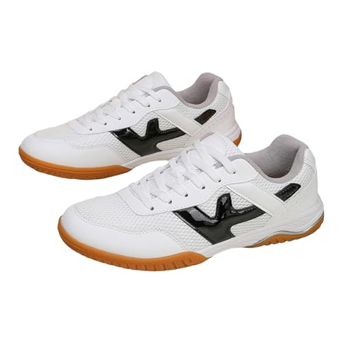 [JUJUGEN]�y2026 �t�� �e�j�X�V���[�Y �X�j�[�J�[ �y�� ����~�� �^���C ���b�V���ʋC �o�h�~���g�� �o���[�{�[�� �싅 �n���h�{�[�� �̈�ق₻�̑��̃X�|�[�c