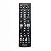 Produktbild MYHGRC Neue universalfernbedienung MT-L1022 Kompatibel für Fernbedienung lg smart tv LCD LED LG TV AKB74915324 AKB75095308 Universal Fernbedienung - Keine Programmierung erforderlich