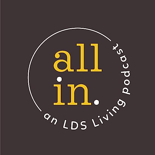 Mauli Bonner and Paul Reeve: Understanding the History of Blacks in the Church
