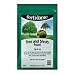 Voluntary Purchasing Group Fertilome 10864 Tree and Shrub Food, 19-8-10, 4-Pound
