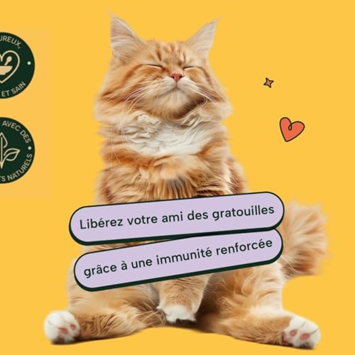 Avis vitamii copertina