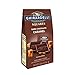 Ghirardelli Chocolate Squares, Dark and Caramel Filled, 5.32 oz., 6 Count