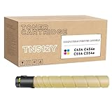 Qualité fiable : En utilisant les dernières puces intelligentes et un toner raffiné, nos cartouches de toner offrent une expérience d'utilisation fluide, avec des coûts réduits, pour obtenir une excellente qualité d'impression