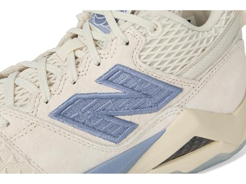 Image of New Balance Women's Coco Cg2