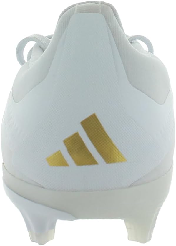 adidas Predator Elite FG GS Girls Shoes