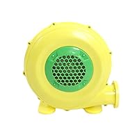 Algopix Similar Product 7 - Minelody Blower 110V120V 60Hz 42A