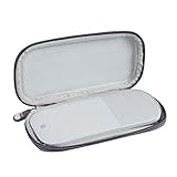 Microsoft Arc Mouseレビュー 持ち運びしやすいが人を選ぶマウス Microsoft Arc Mouseレビュー 持ち運びしやすいが人を選ぶマウス