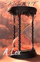 Kismet (Leathoes Realm) B0CKQCN536 Book Cover