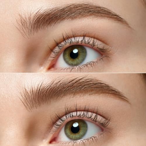 Essence Sourcils Brow Powder Duo Set 01 - vue 4