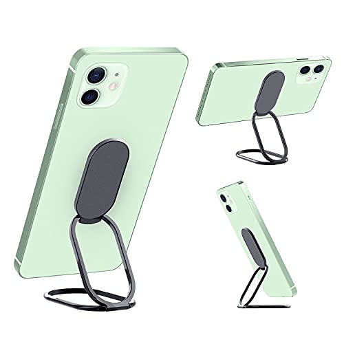 アイリング 携帯電話アクセサリの通販 価格比較 価格 Com