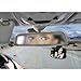 Price comparison product image Peraline 327 Interior rear view mirror