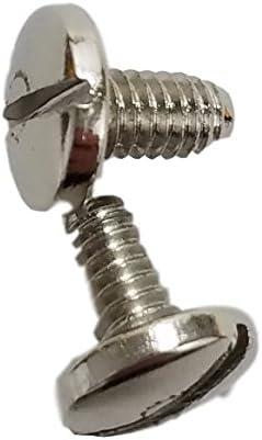 Miniatura 4 de GE WB44X200 Genuine OEM Lower Bake Element 240V para hornos eléctricos GE