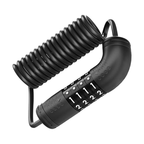 oCNwbgbN, Lk\yʖh]ԗpi, ^Rrl[VbN, ʋ R s AEghA wZ p