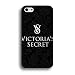 Produktbild Gute Qualität Hülle Apple iPhone 6/iPhone 6S,Victoria'S Secret Vs Handy Zubehör Mode Marke Hülle,Victoria'S Secret Pink Premium Design Hülle