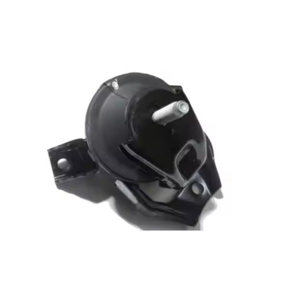 1 PC/Set of 218103K000 21810-3K000 CAR Engine Support (MOLEI-AUTO)