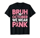 Léger, Coupe classique, manche à double couture et ourlet à la base