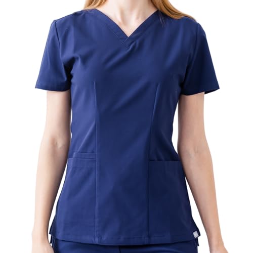 [PAT-MED] XNu   fB[X jZbNX Xgb` RۉH Ȃ JOY (L, lCr[)