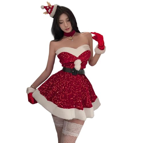 [cnstone] T^ RXv fB[X ZNV[ s[X  XpR[ T^ hX l NX}Xߑ  nEB   RX`[ p[eB[ ~jXJT^ ] (4_Zbg, M)