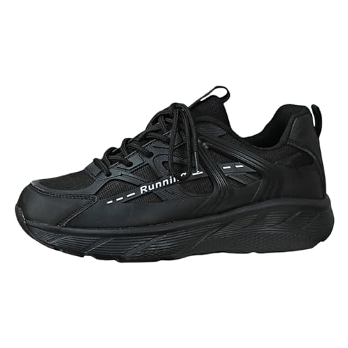 Chaussures papa respirantes et baskets confortables toutes saisons pour homme et femme