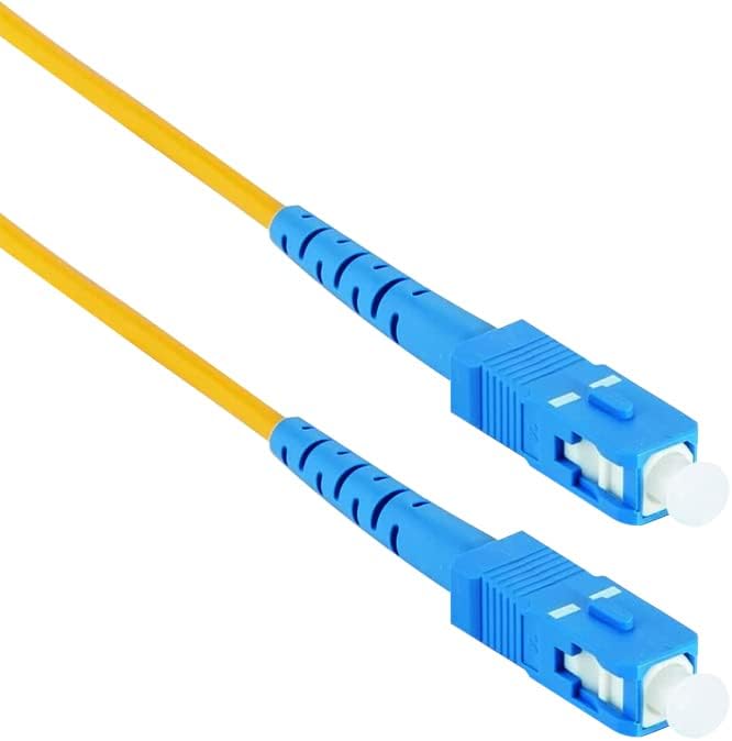 ♯Hgc12JE劇場版ポケモンストラップ英雄レシラム編全6種 ♯Hgc12JE劇場版ポケモンストラップ英雄レシラム編全6種BWカラー♂BANDAI