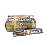 Satya Natural Räucherstäbchen Großpackung 12 x 15 g