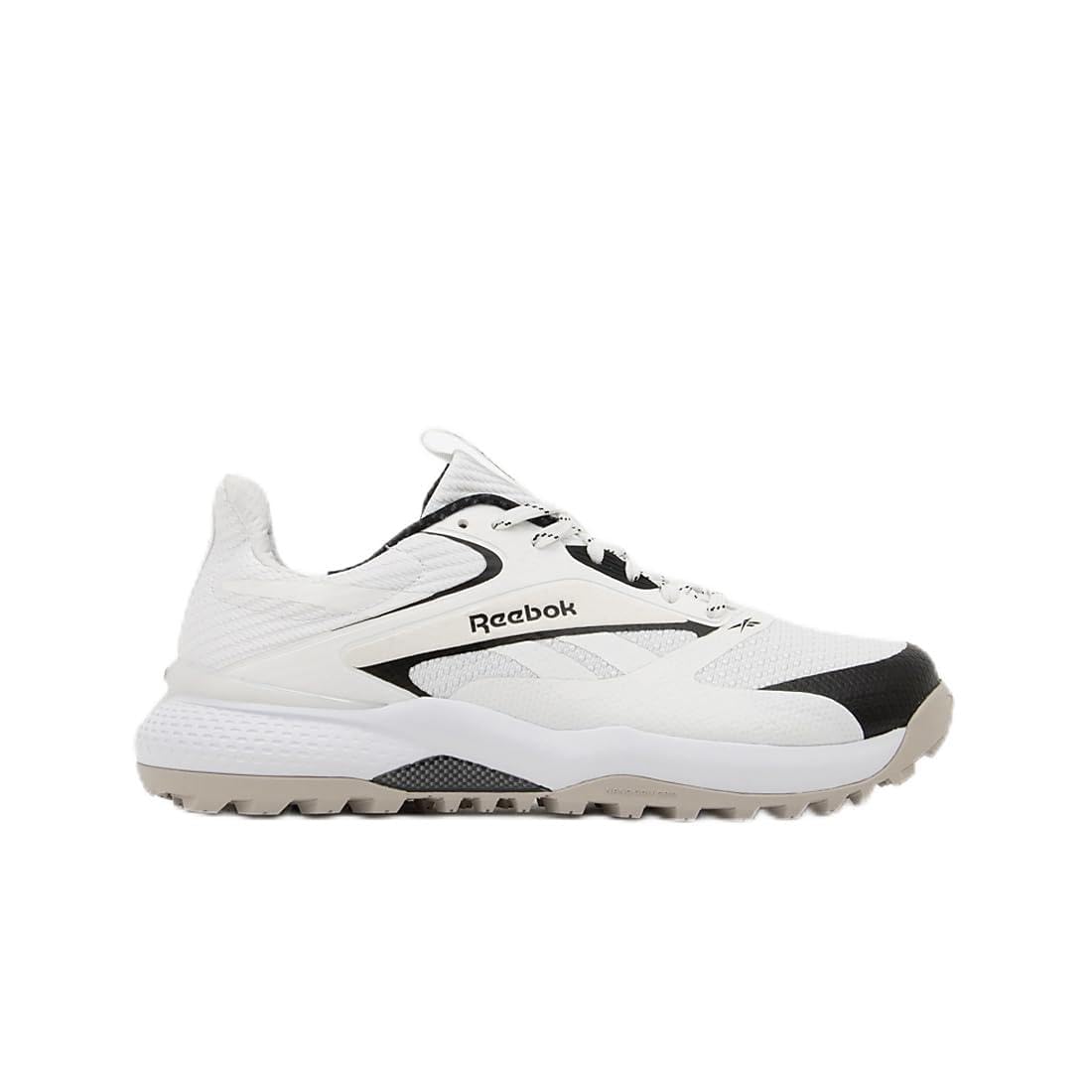 Reebok Nano Golf