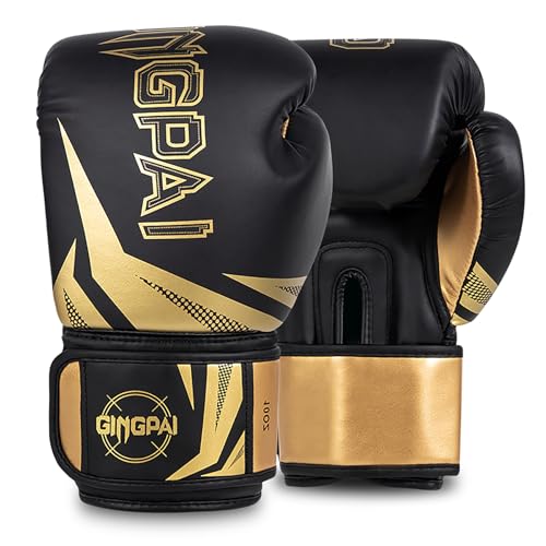 {NVOO[uAv{NVOg[jOALbN{NVOO[uAjAAlAqAwpfBOAMMAt@CeBOpAlpwr[p`OobOO[uA{NVOp[NAEgO[uAG^CB