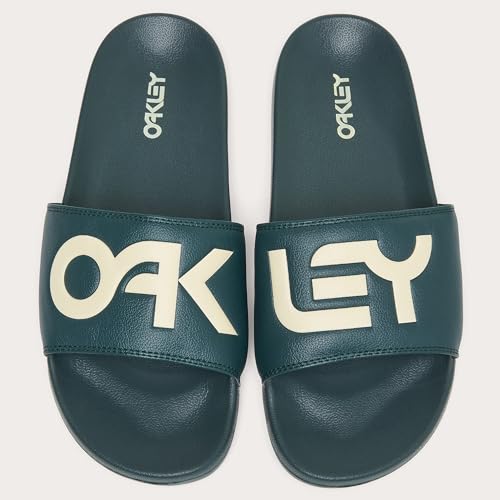 Image of Oakley Men's B1b Slide 2.0 Sandals