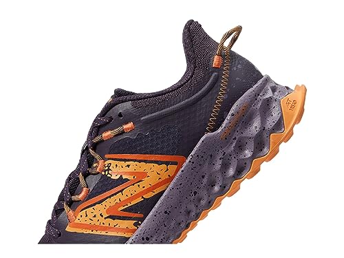 Miniatura 7 de New Balance Fresh Foam Garoé Trail Running Shoes Eu 37 1 2