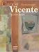 Claude Vicente: Hommage 1929-2017