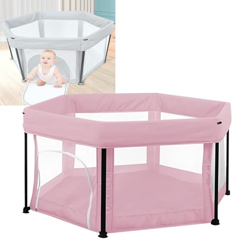 FabriGBrix Zp` ܂肽 xr[T[N 125cm×66cm RpNg ܂ vC[h  Ԃ Q  bV xr[T[N \tgWCg}bgt y ϋv ~ \ ʋC lC  