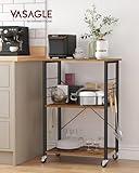 VASAGLE B07VLFKKRW lato 2