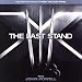 X-Men: The Last Stand (Original Motion Picture)