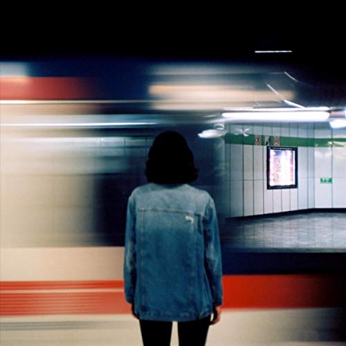 Sureste feat. Fernando Obregón