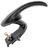 APDTY 91016 Interior Door Handle Front/Rear RH