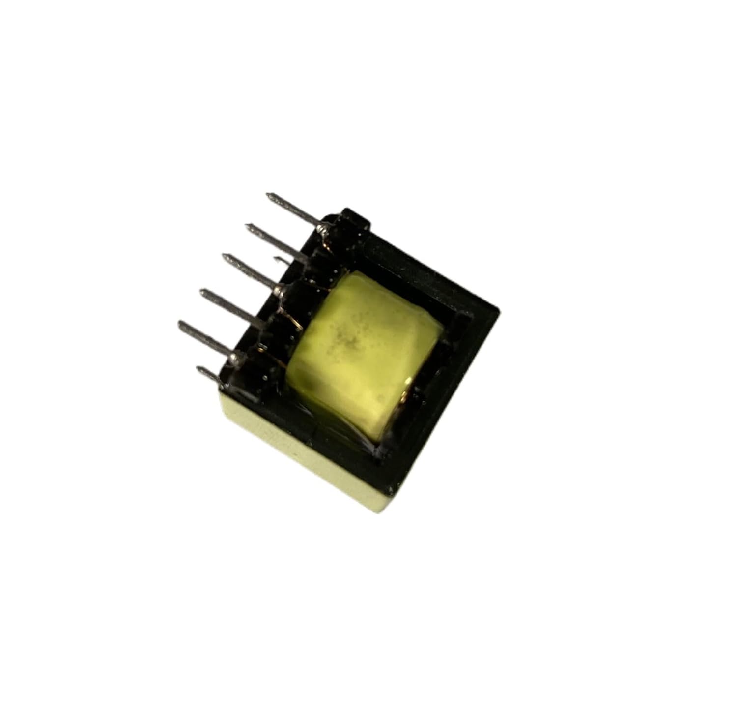EE1610 Power Transformer High-Frequency Open Electronic 1Pcs