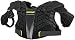 Brine Clutch Shoulder Pad