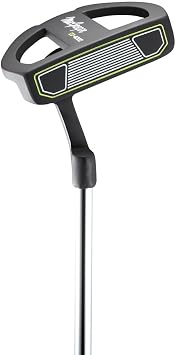 MacGregor Golf CG4000 Golf Clubs Half Set with Bag, Mens Right Hand