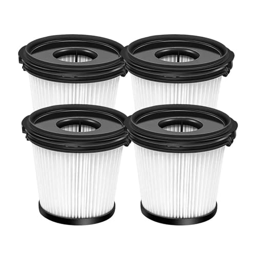 |@tB^[4A݊SharkvADetect Pro IW3611DE / IW3611EU / IW1611DE / IW1611EU/BU1120EUCX|@