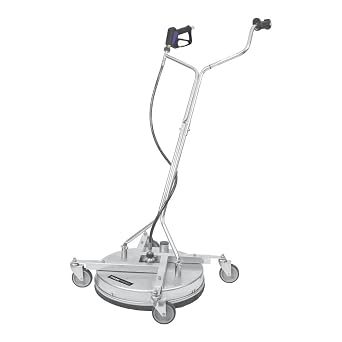 Mosmatic 80.784 high Pressure Professional FL-AH 520 21"